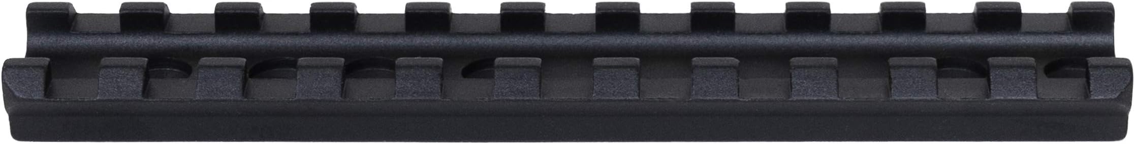 Monstrum Picatinny/Weaver Rail Mount for Marlin 336/1894/1895 Series Lever Action Rifles