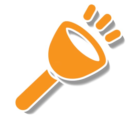 Screen Light - //medicalbooks.filipinodoctors.org