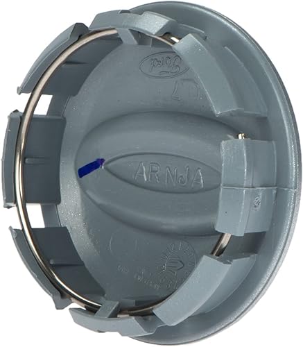 Miniatura 4 de Ford Cover - Wheel