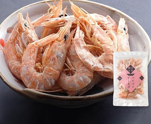 ˓̃ppсiCVj252܃Zbg 䂤pP