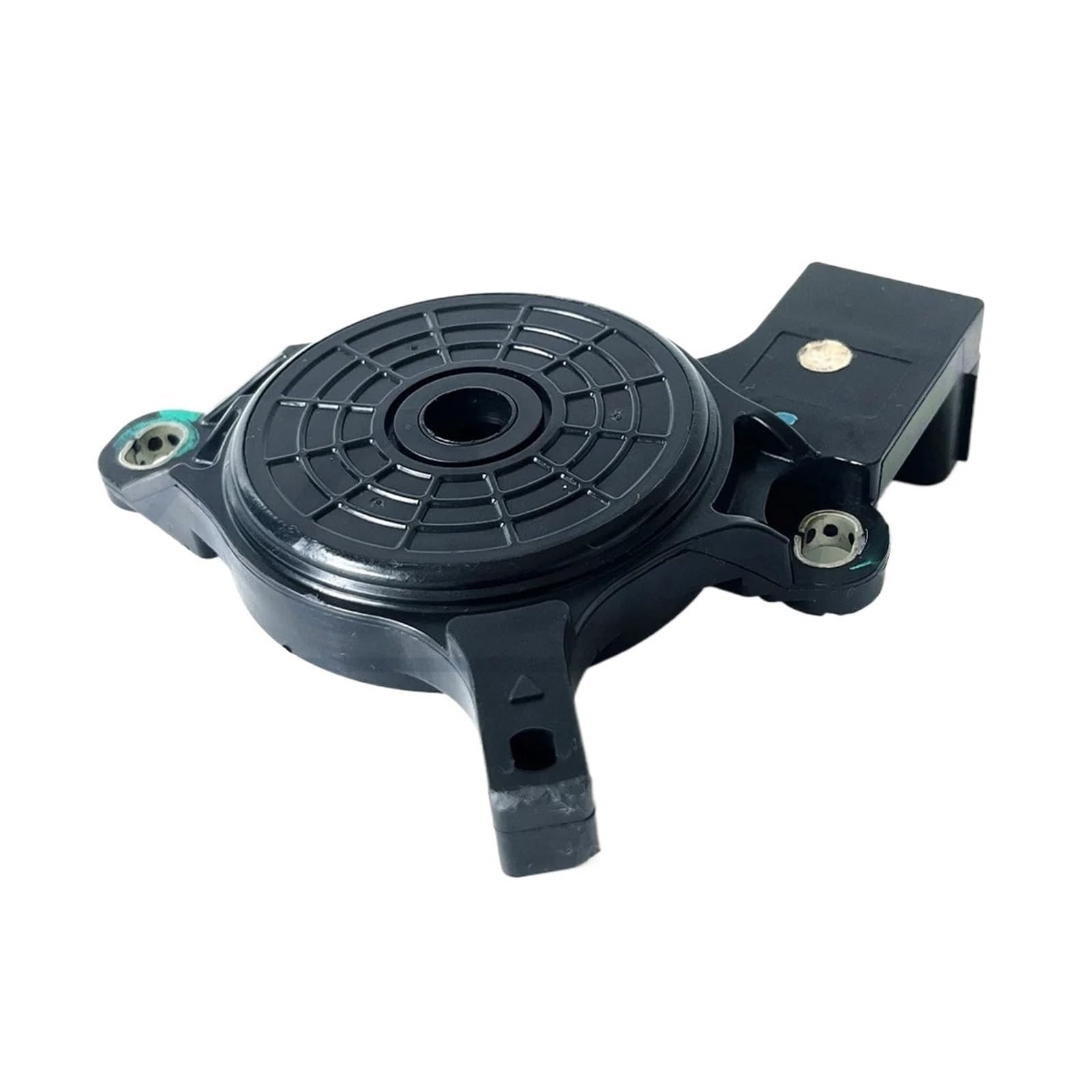 Interruptor De Seguridad De Punto Muerto Sensor de rango del interruptor de punto muerto de la transmisión automática 4HP16 620W03060 93742966(620W03060)