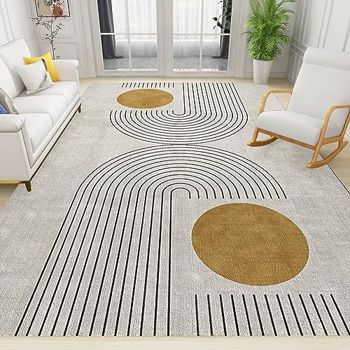 ���_���Ȓ��ۊ􉽊w���C���~�b�h�Z���`�����[�G���A���O�A80 x 150 cm �@�B�D��x�b�h���[�����O - �Q���A���r���O���[���A�_�C�j���O���[���A�o���R�j�[�p