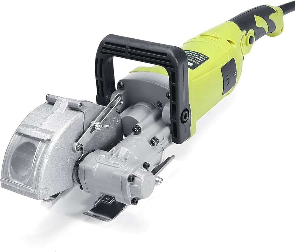 Amazon.co.uk: concrete tools