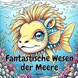 Independently published