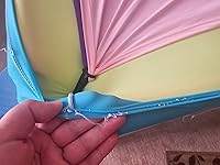 Review Image by Angel Fitzwater Angel Fitzwater