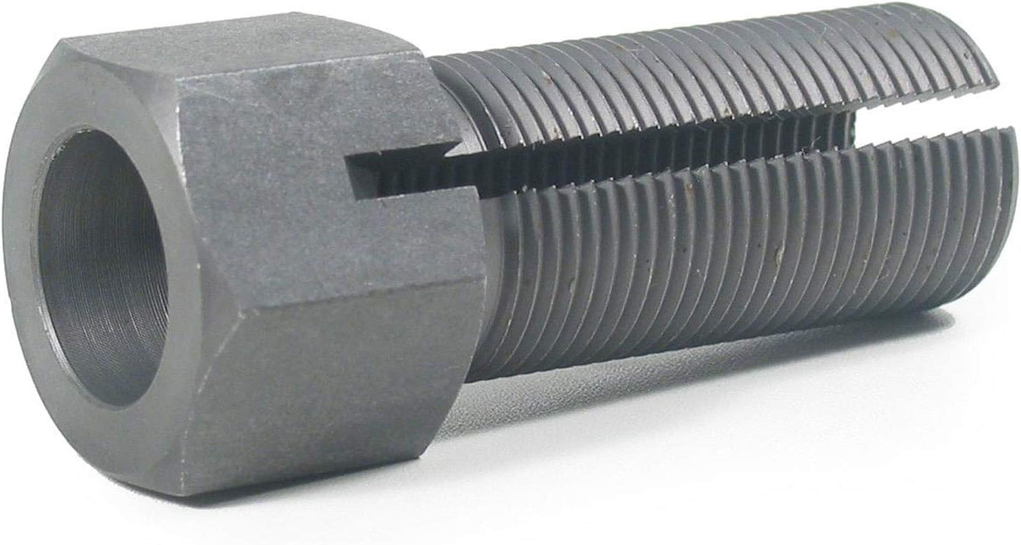 Mevotech MES3608S Steering Tie Rod End Adjusting Sleeve
