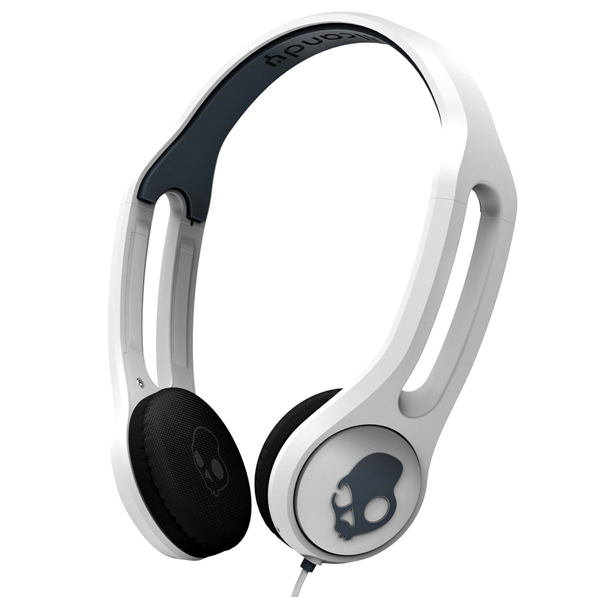 Amazon.co.jp: 【国内正規品】 Skullcandy スカルキャンディー 