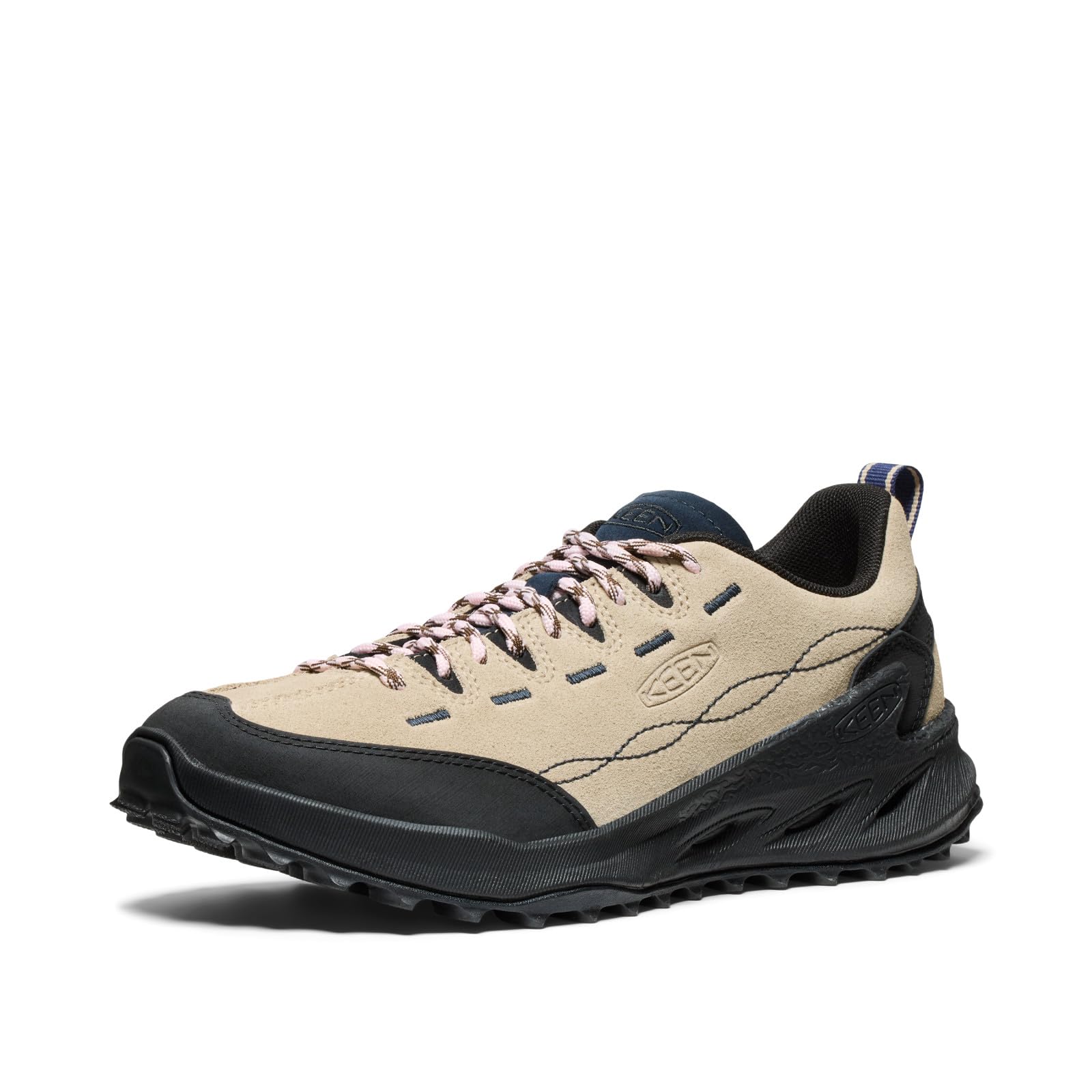 keen Jasper Zionic Sneakers-picture-10