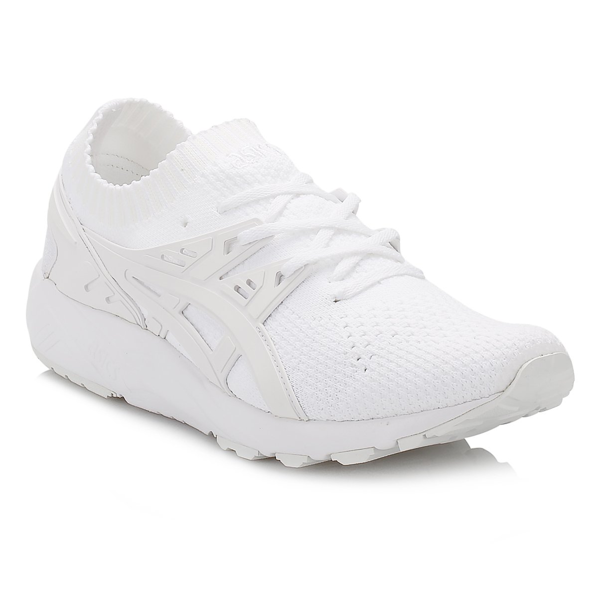 DC Women's Legacy 98 Slim Skate Shoe, Black/White/Silver, 9 M US