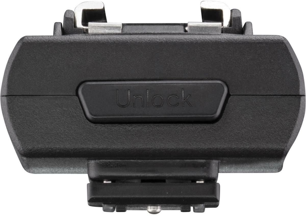 Westcott FJ-X2m Adapter Compatible with Sony