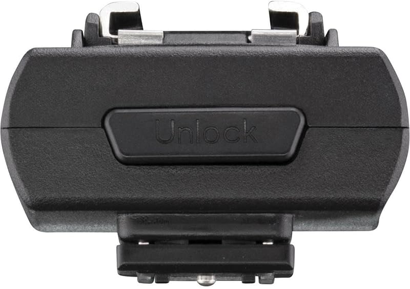 Westcott FJ-X2m Adapter Compatible with Sony
