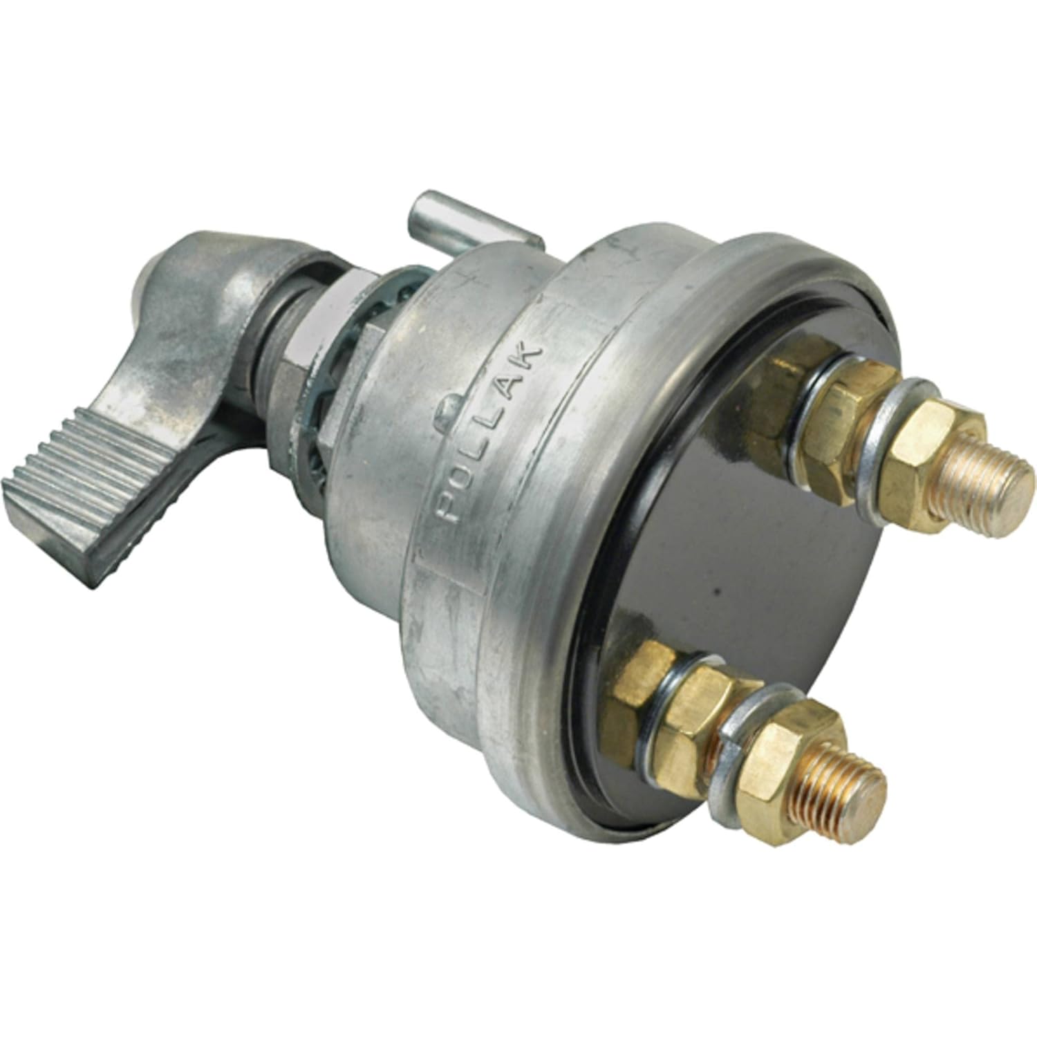 DB Electrical 51-915EP Master Disconnect Switch 6-36V Pollak: 51-315, 51-915E, 51-915P