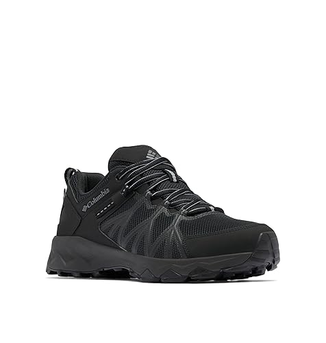 Peakfreak II Outdry, Chaussures Basses De Randonnée Et Trekking pour