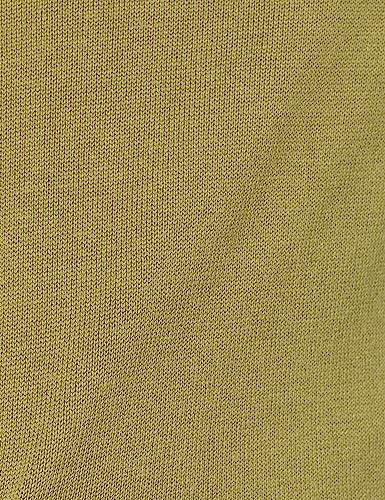 Amazon Essentials Men's V-Neck Sweater (Available In Big & Tall), Golden Olive, X-Large #TOP7