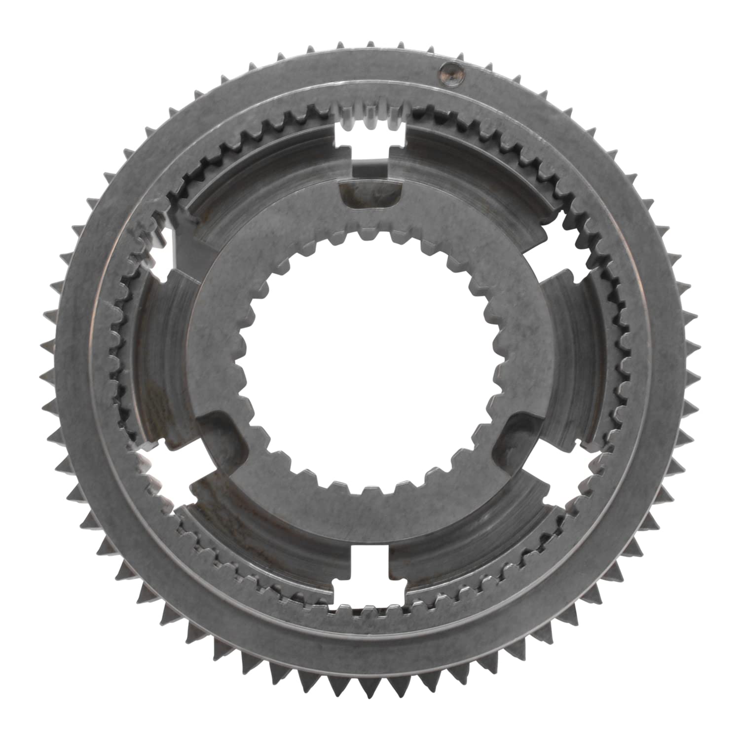 ポジャギNo.56 Amazon.com: USA Standard Manual Transmission G56 Reverse Hub