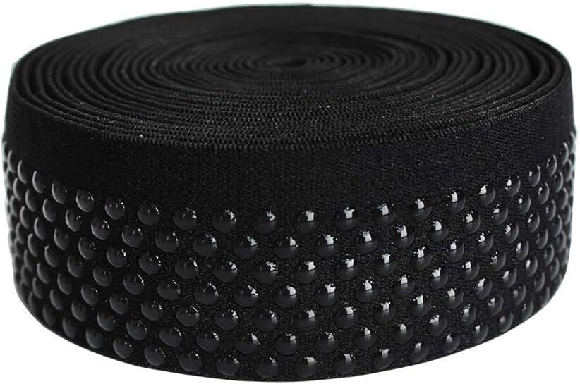 shirt gripper for pants