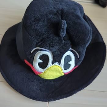 ヤクルトスワローズ つば九郎グッズ他21点 モコモコハット スプーン ヤクルトスワローズ つば九郎グッズ他21点 モコモコハット