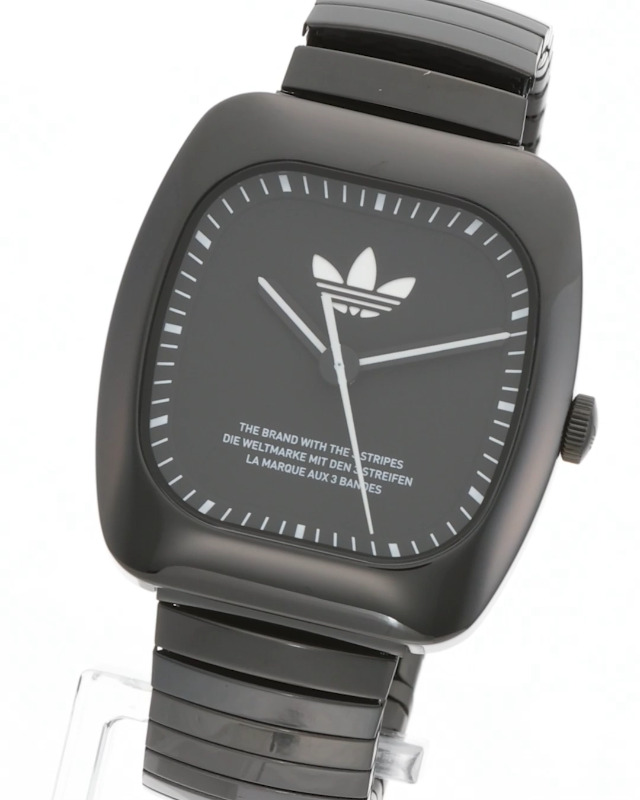 おでおで Amazon.co.jp: adidas(ｱﾃﾞｨﾀﾞｽ) AOSY24026 [並行輸入品] : ファッション