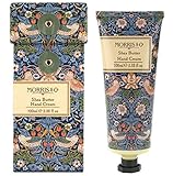 0 Morris & Co Hand Cream