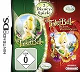 tinkerbell nds rom download Genre:Spiele & Entertainment für Kinder