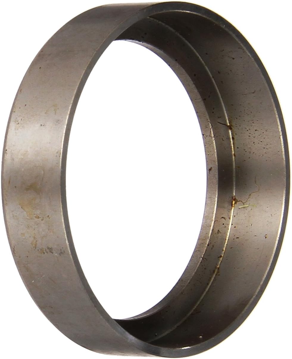 Hitachi 318581 Sleeve DH50MB DH50MRY Replacement Part