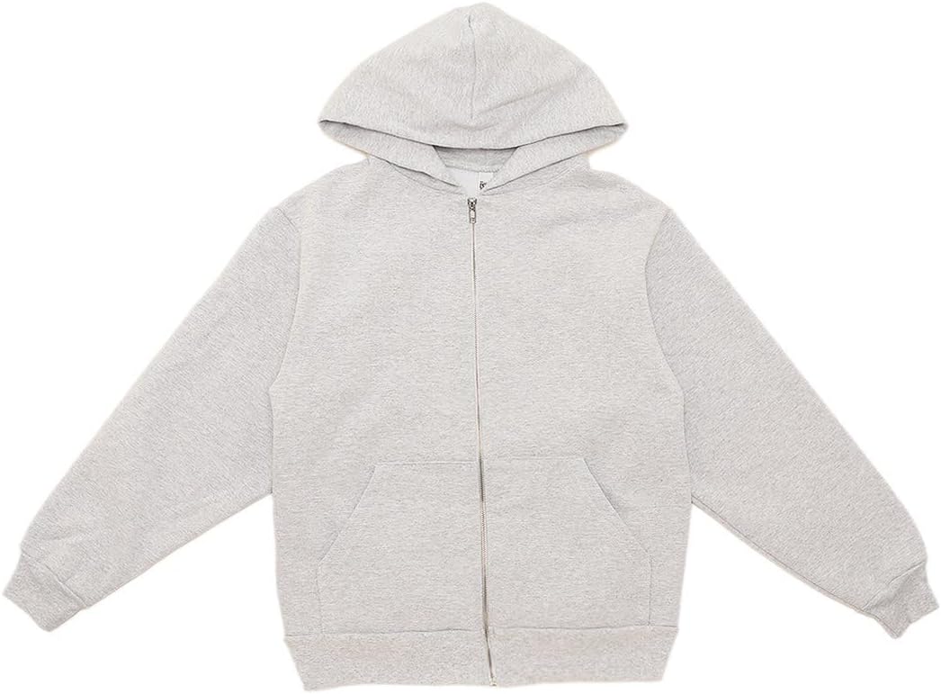 楽天市場】Drew House（サイズ（S/M/L）L）（パーカー｜トップス