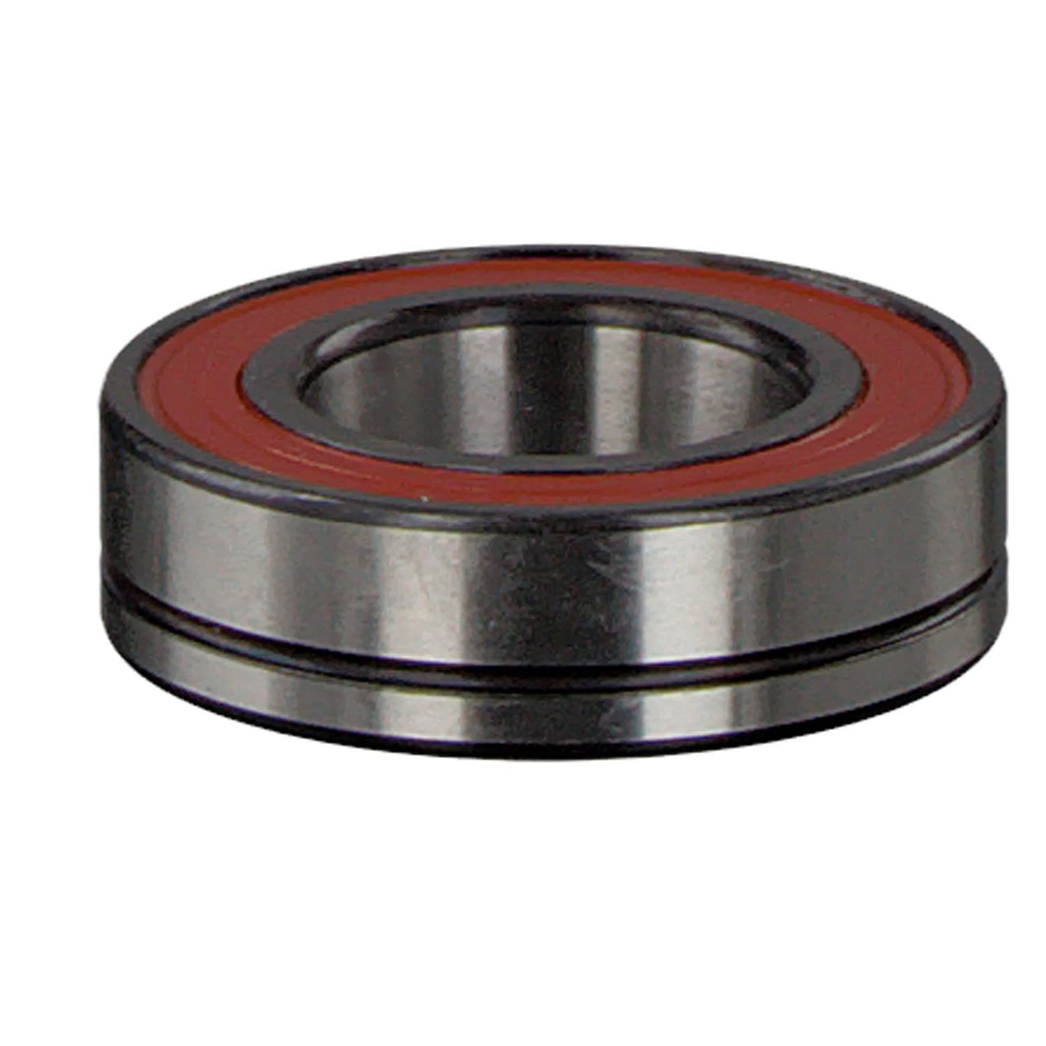 Febi Propshaft Bearing Transmission Replacement Genuine OE Quality