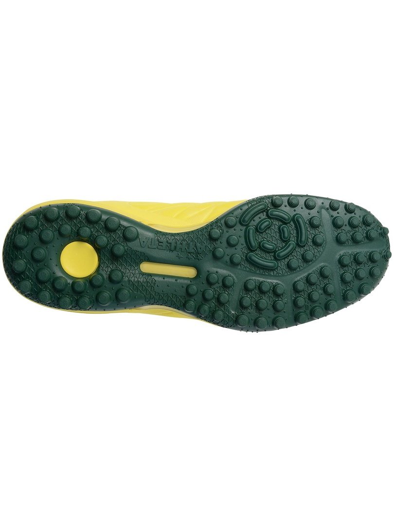 Amazon.co.jp: [アスレタ] O-Rei Treinamento T002 (12004-29) 29 23.0