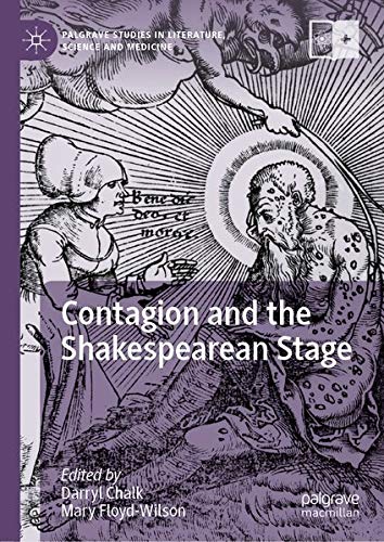 Buy Darryl Chalk, Mary Floyd-Wilson — BookShops.in