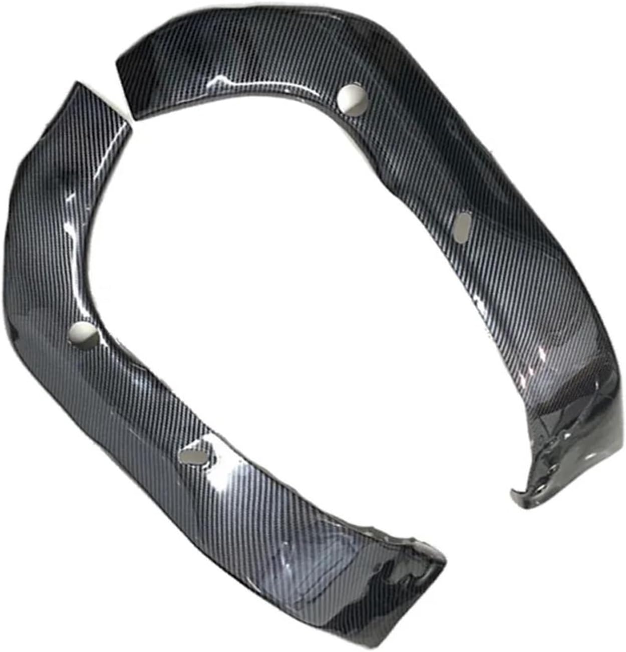 因久山焼 「芦沢良憲」作 N o24