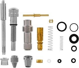 Major Airbrush Repair KIT for Master S62,G33,SB88 Models