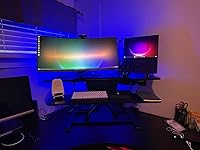 Review Image by Tim B. Tim B.