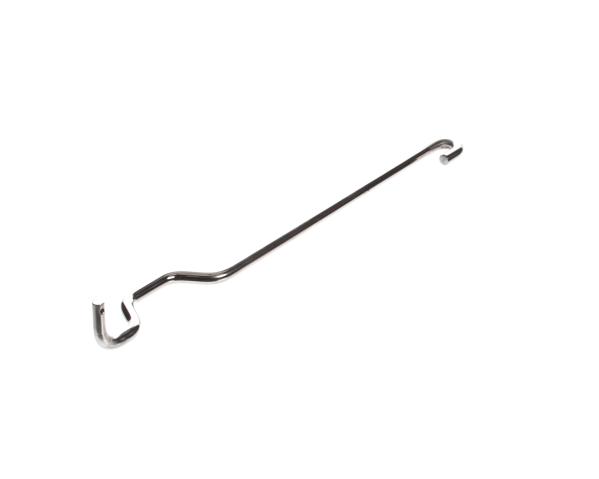 Ressort d'extension CMA 00603.04 pour porte de machine à laver