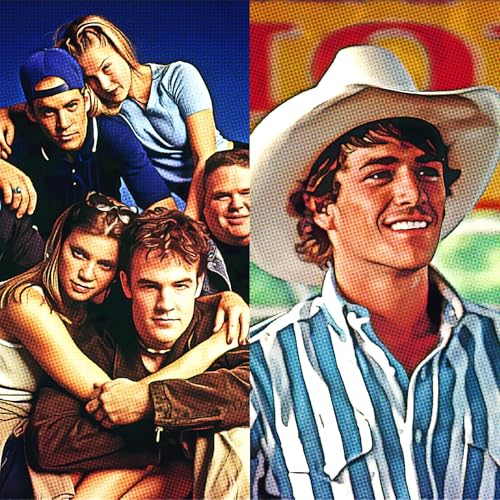 Special: The Southern Accent Showcase