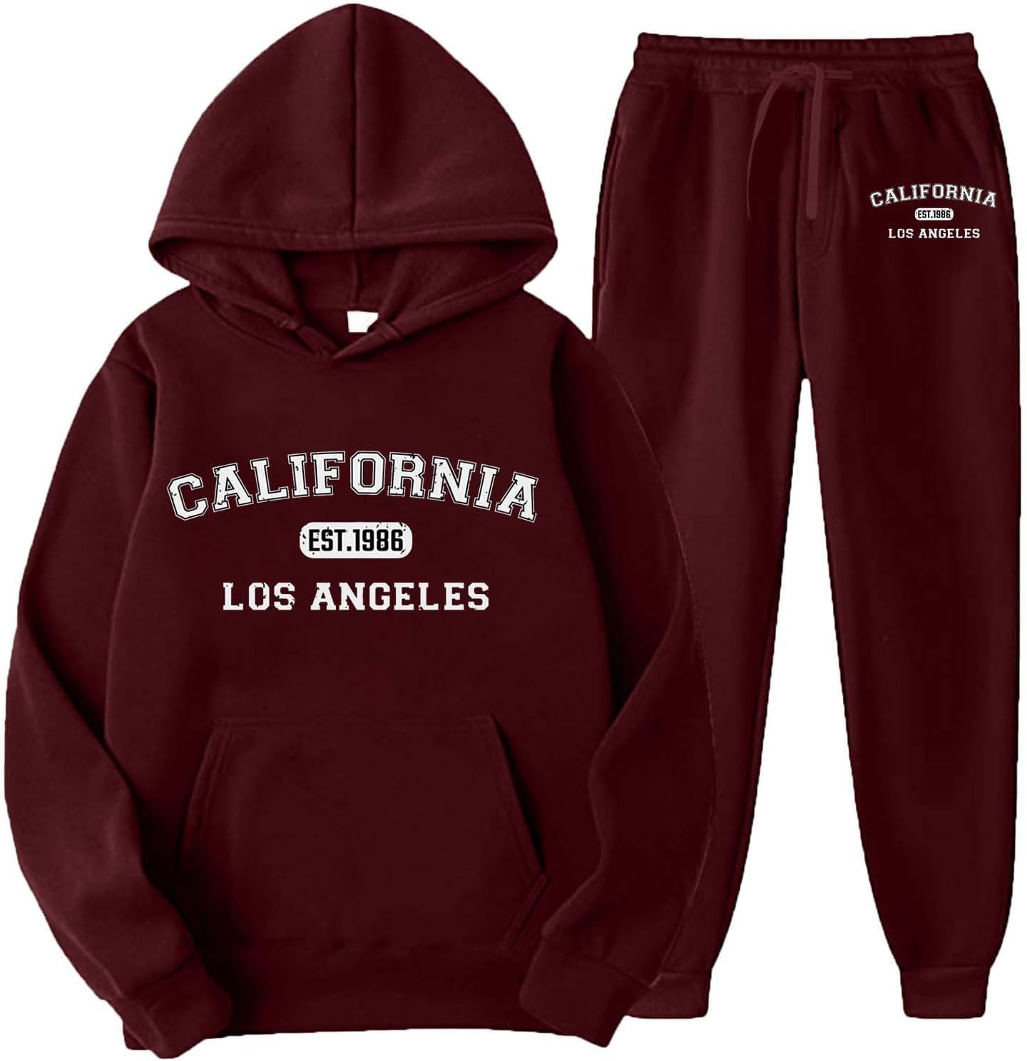 未使用防犯カメラ4台セット POE防犯カメラ4台セット ロゴなし ONVIF