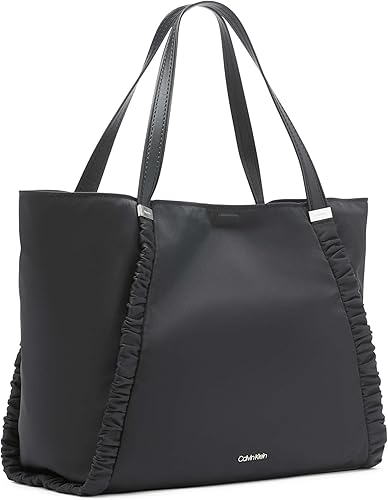 Miniatura 6 de Calvin Klein Luna - Bolso organizativo grande