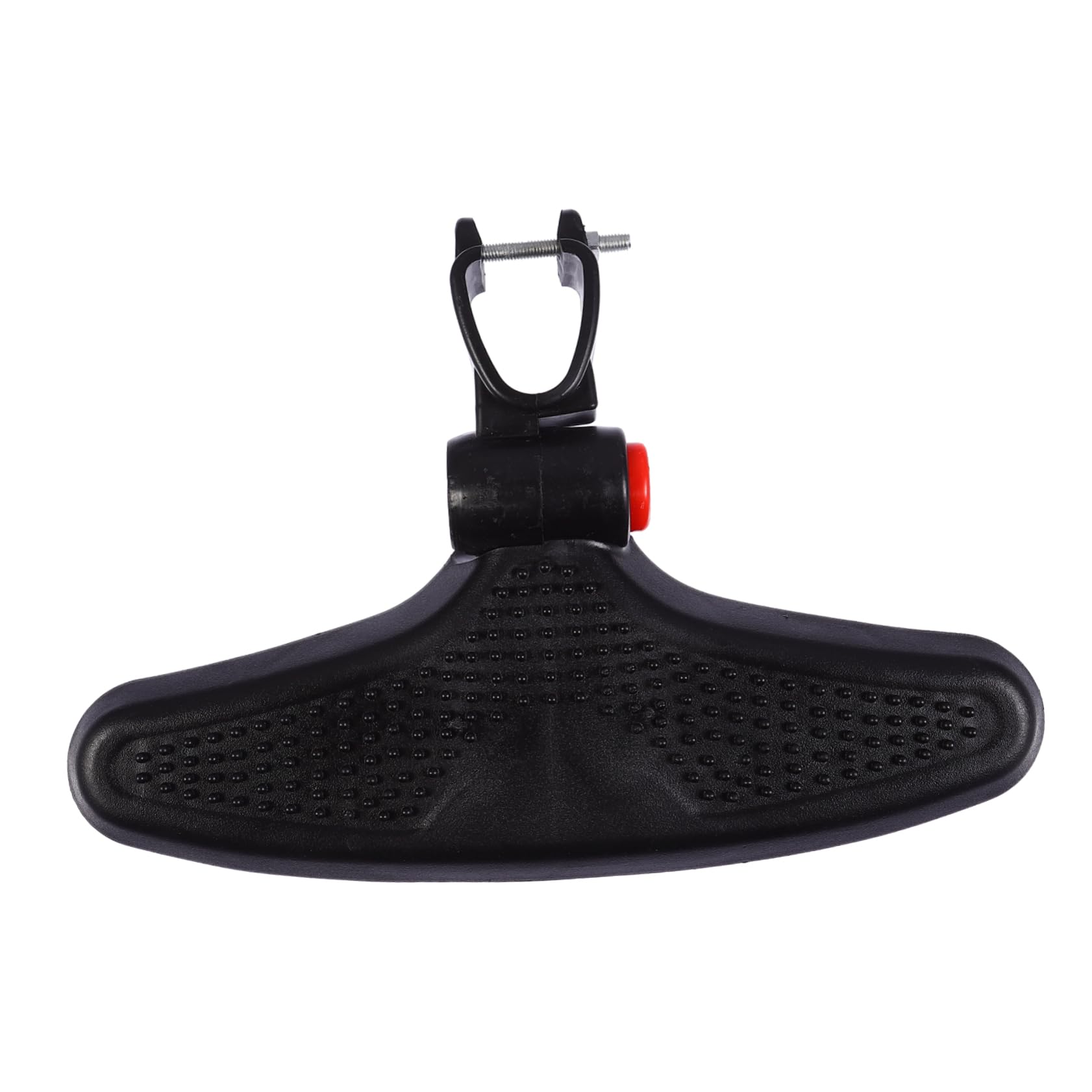 QUMIIRITY Stroller Buggy Board Stroller Accessories Plastic Foot Support for Easy Install