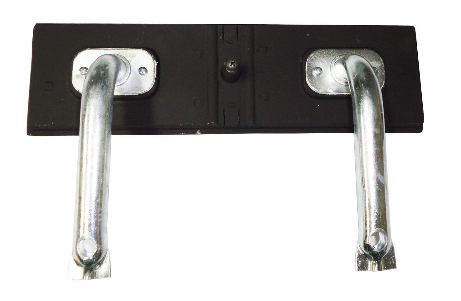 Campingaz Bruciatore in ghisa per Barbecue BBQ a gas Y96100000 modello Expert 69229 - BB025 - Prodotto originale