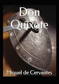 その他 Don Quixote [Blu-ray] 9jupf8b Don Quixote [Blu-ray] 9jupf8b