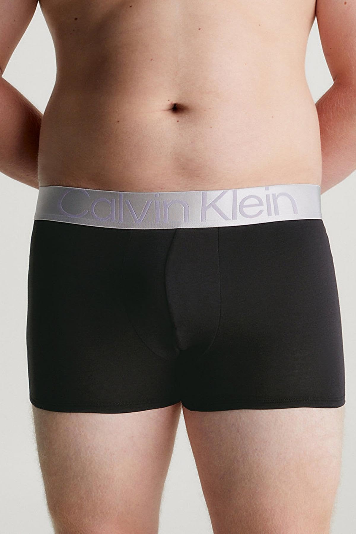 Calvin Klein Slip/Boxer 000NB3130A - Uomo