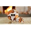 Product Photo 3