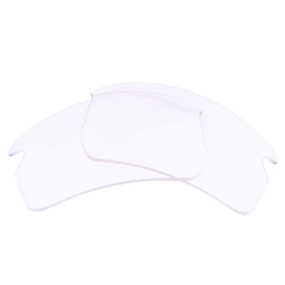 Amazon | Oakley Flak 2.0 アジアンフィット oo9271 Series 非