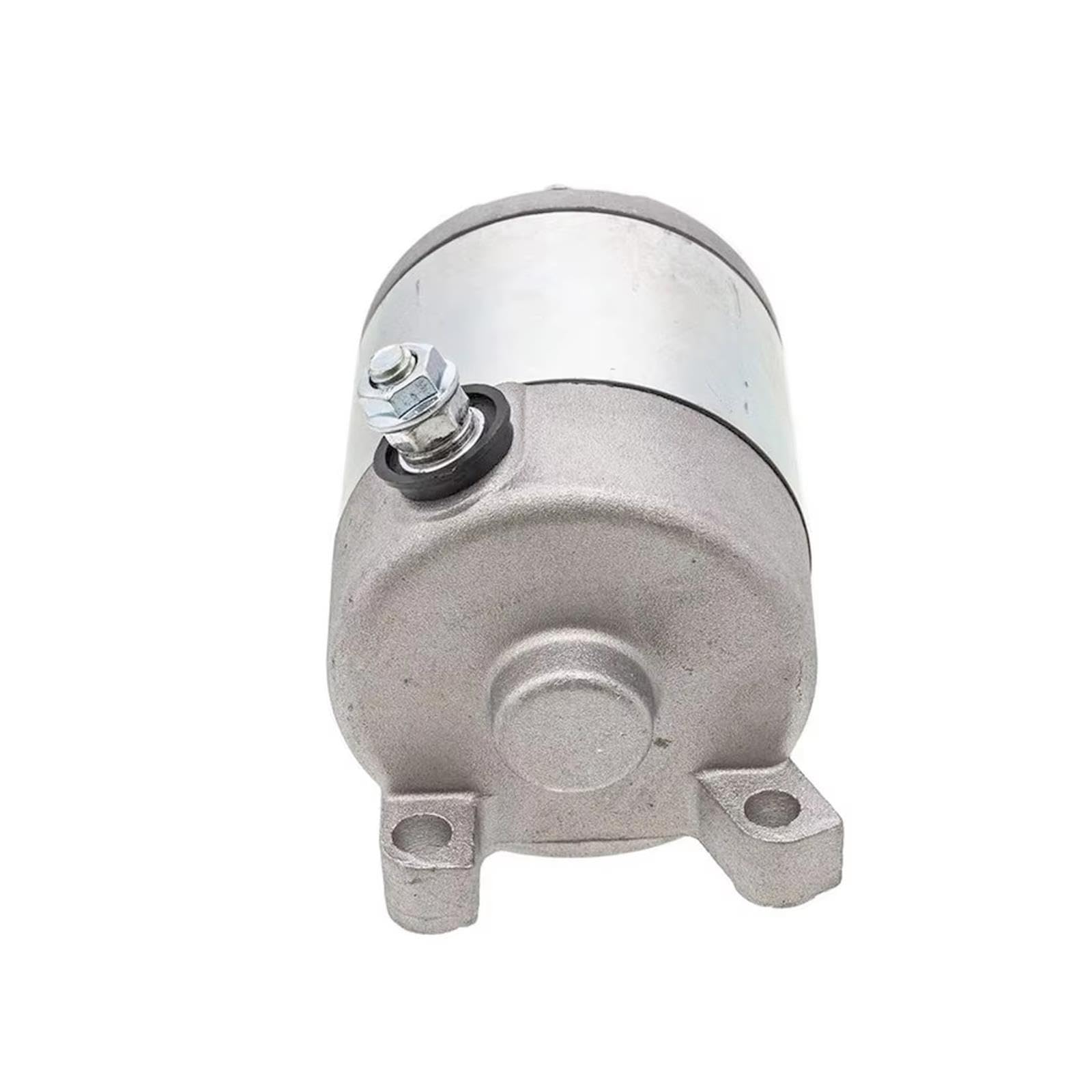 Motor Arranque Para TRX450ER Motor De Arrancador
