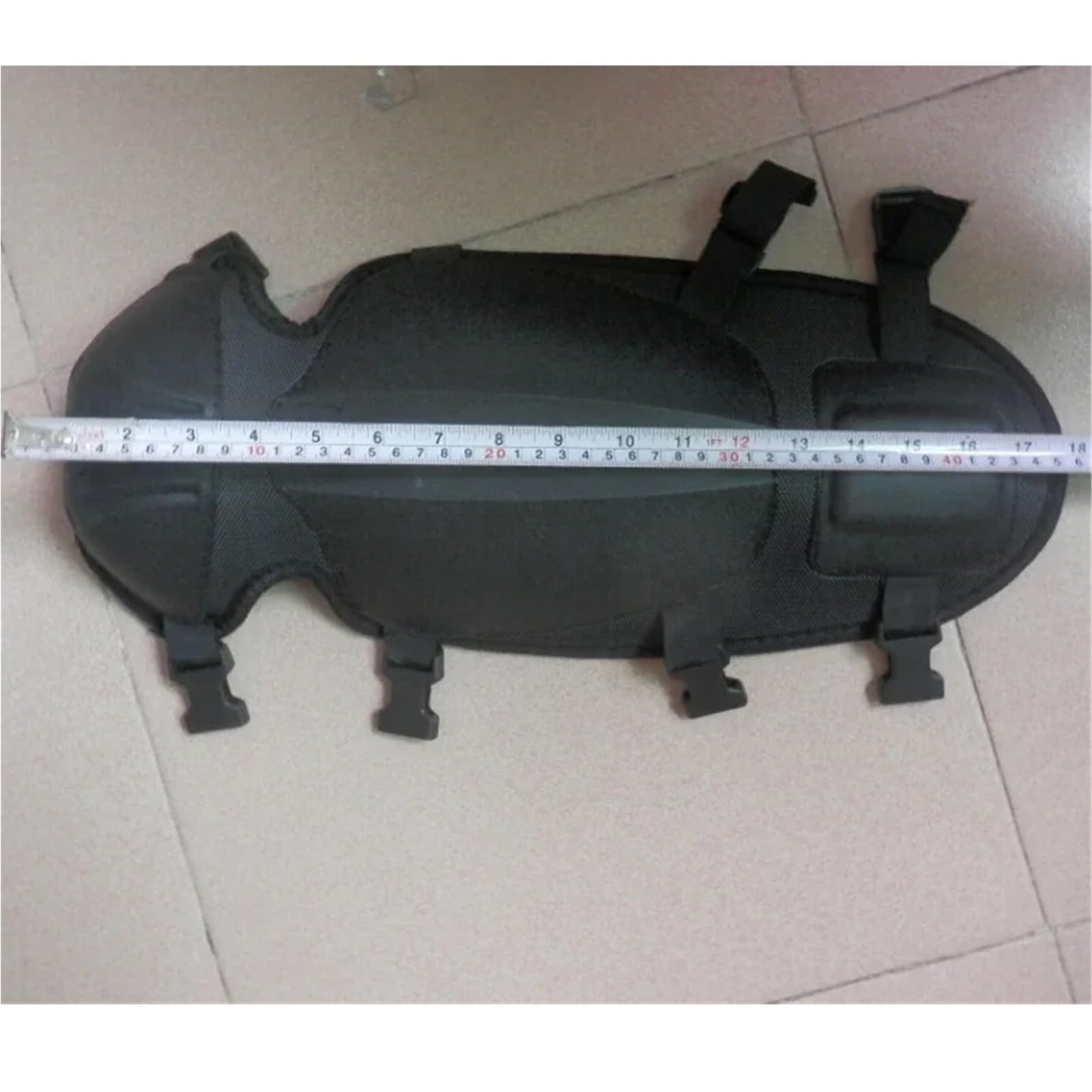 Rodilleras Para JardineríA Protector de piernas, espinilleras, desbrozadora, recortadora, motosierra, accesorios seguridad for jardín