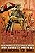 Zombie Apocalypse Preparation: How to Survive in an Undead World and Have Fun Doing It!