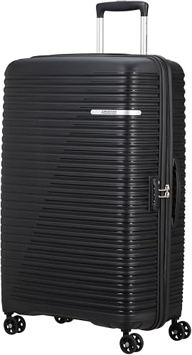American Tourister Liftoff Spinner 78/30 Tsa 95.5l Trolley Bag One Size