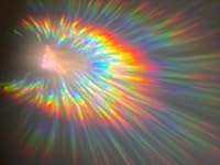 Review Image by Amazon Customer Amazon Customer