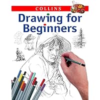 Drawing for Beginners