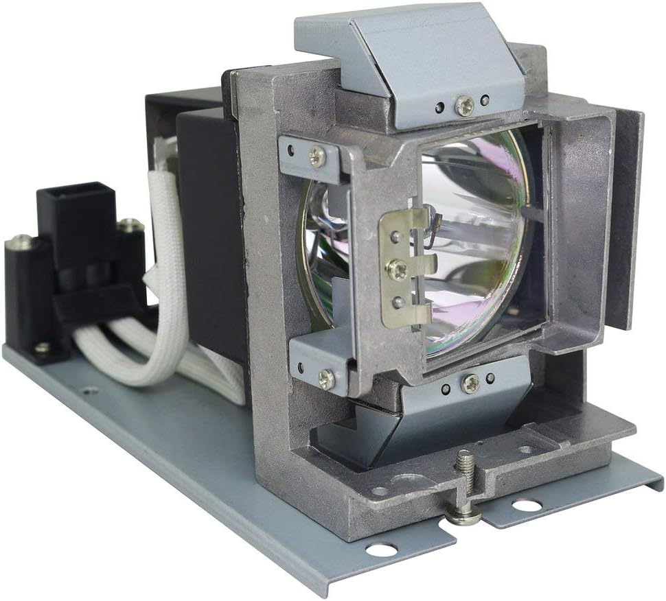 for Vivitek D910HD Projector Lamp (Original Osram Bulb Inside)