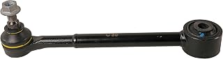 MOOG RK643823 Suspension Control Arm and Ball Joint Assembly
